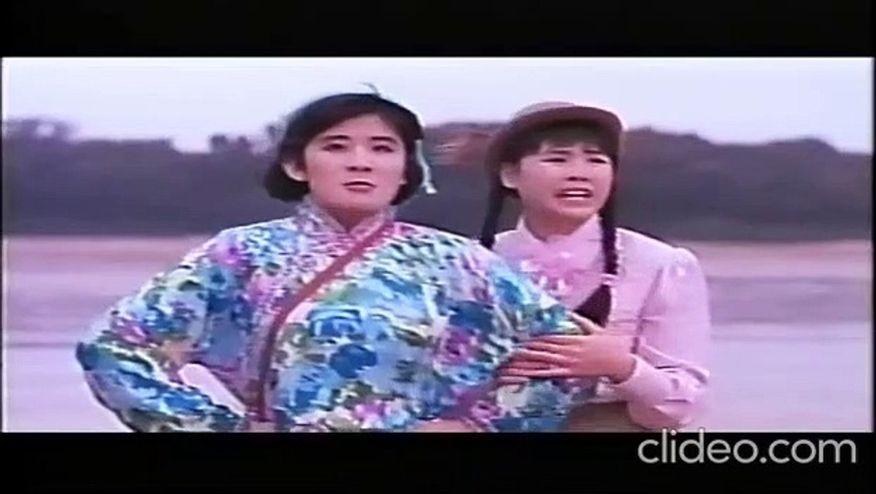 霊幻道士7　ラストアクションキョンシー　Part2