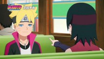 Boruto Naruto Next Generations Episode 180 Preview English Subbed