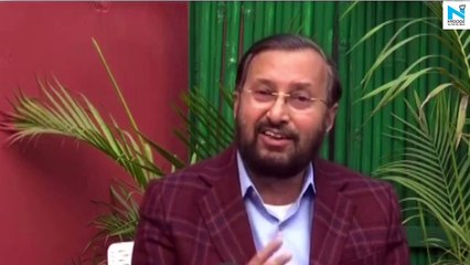 Will prove how Cong always ignored farmers' interests: BJP challenges Rahul Gandhi for debate