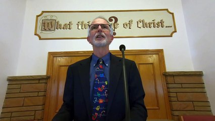 OLBC 12-20-20