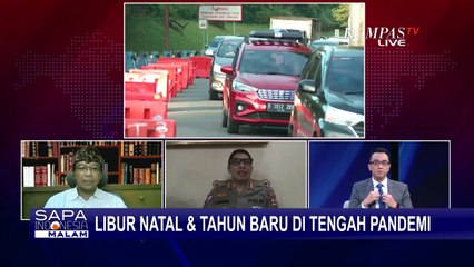 Jelang Natal, Ganjar Pranowo Tinjau Kesiapan Sejumlah Gereja Guna Memastikan Penerapan Prokes