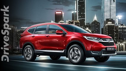 வர்த்தகத்தில் பெரும் பாதிப்பு... நொய்டா கார் ஆலையை மூடியது ஹோண்டா... 2 கார்களுக்கும் கல்தா!