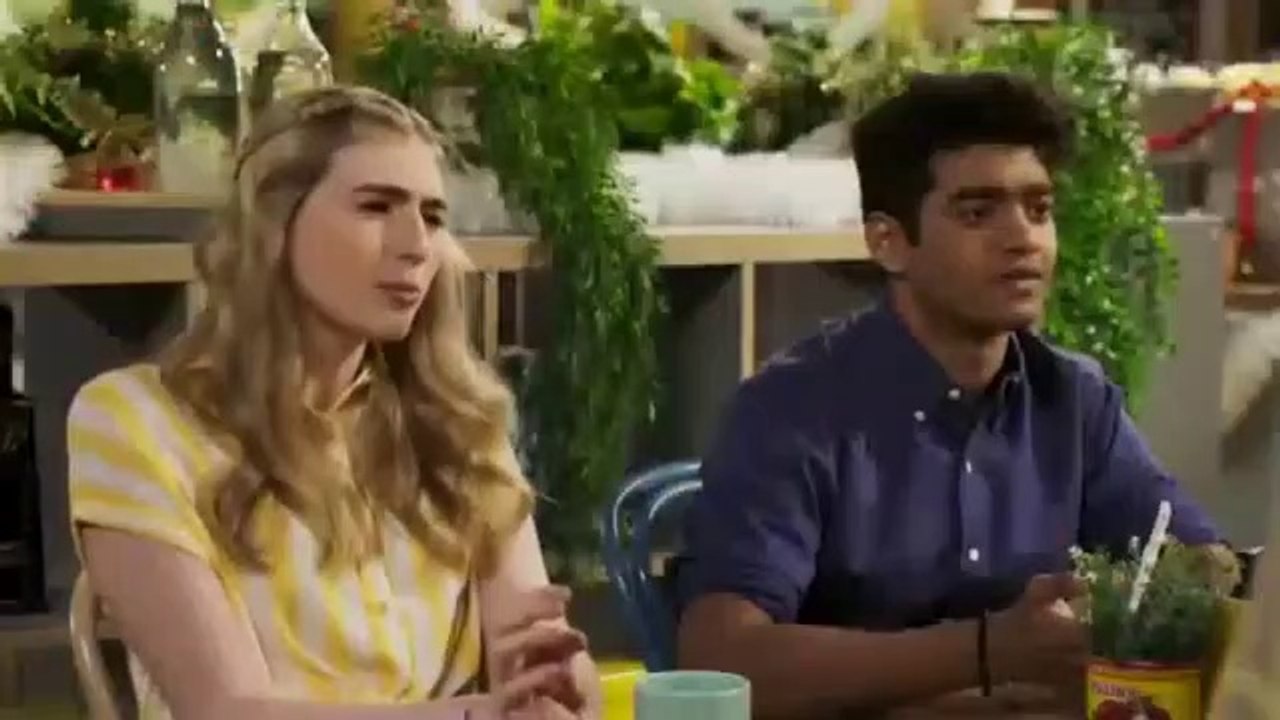 Neighbours Episode 8523 - Neighbours 24 December 2020 Neighbours 24 Dec 2020 Neighbours 24th Dec 2020 Neighbours Dec 24th 2020  Neighbours 24th December 2020 2020