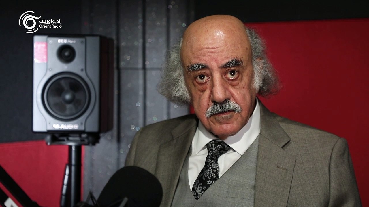 بماذا تختلف الشعوب عن بعضها؟ - واقعنا بين الأسئلة والأجوبة