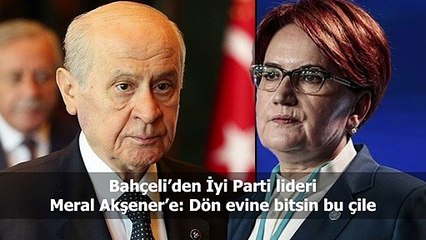 Türkiye ve dünya gündeminde neler oldu? İşte Bir Bakışta Bugün | 24 Aralık 2020