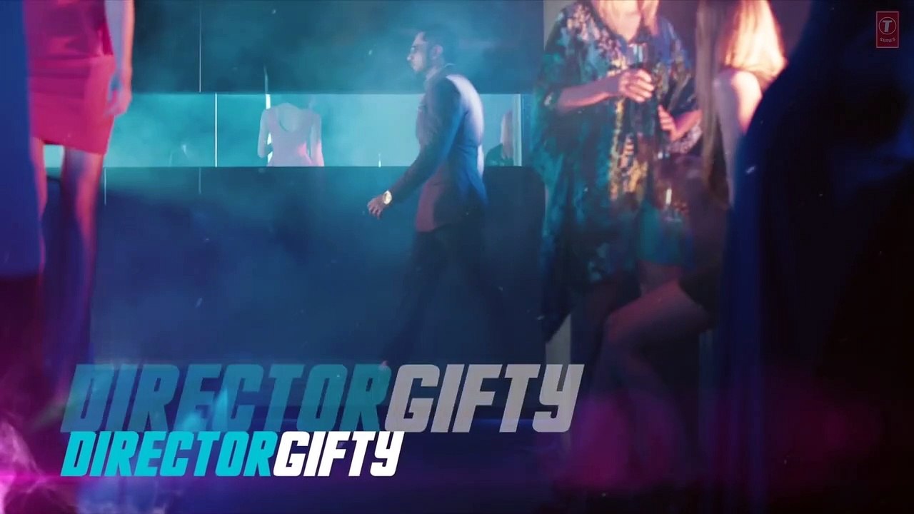 One Bottle Down - Full Song with LYRICS - Yo Yo Honey Singh