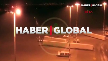 Dünya bu suikastı konuşmuştu! Yeni görüntüler yayınlandı