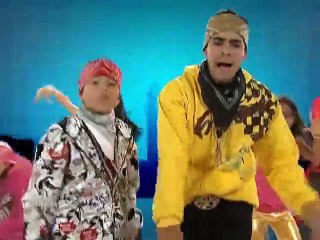 Amor Urbano   Eps 57 (Parte 5)