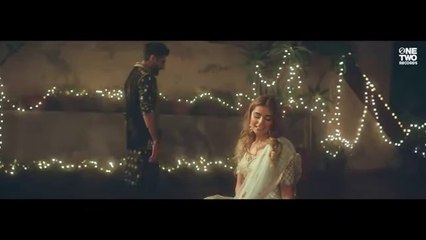 Uchiyaan Dewaraan (Baari 2) Bilal Saeed & Momina Mustehsan - Rahim Pardesi - Music Video 2020