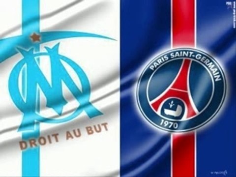 Winners marseille mdr