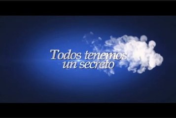 Amor Secreto - Rosmeri Marval