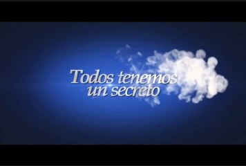 Amor Secreto - Alexandra Braun