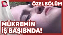 Mükremin İş Başında! - Gösteriş Tutkusu | Gerçek Kesit Özel Bölüm