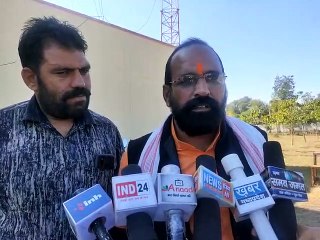 पूर्व नगर परिषद अध्यक्ष के घर से मोटरसाइकिल चोरी