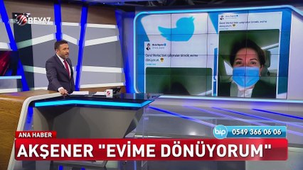 Beyaz Ana Haber 24 Aralık 2020