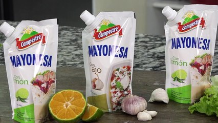 Cocina de Hoy 23 dic 20