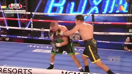 Esquina Neutral 23 dic 20