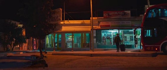Emilia - Teaser [HD]