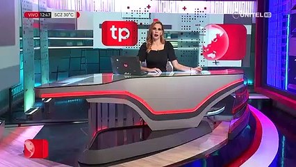 Cazador Urbano: 12 fuentes del cuarto anillo son mal utilizadas y están deterioradas