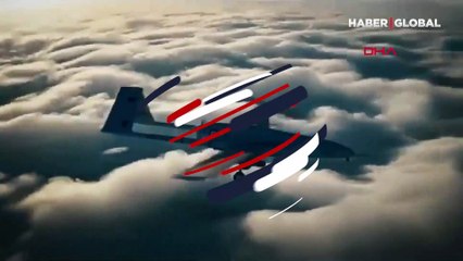 Gara bölgesinde 2 PKK'lı terörist hava harekatıyla etkisiz hale getirildi