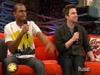 Simple Plan - Welcome To My Life (Extra Sauce) [Live]