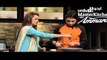 Master Kitchen with Amaara | Ep 17 | Salman Saeed & Sadia Ghaffar | Ramzan Special | Cooking Show
