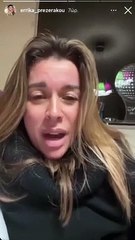 H Πρεζεράκου αποκάλυψε το αποτέλεσμα της μαγνητικής της 7χρονης Αναστασίας!