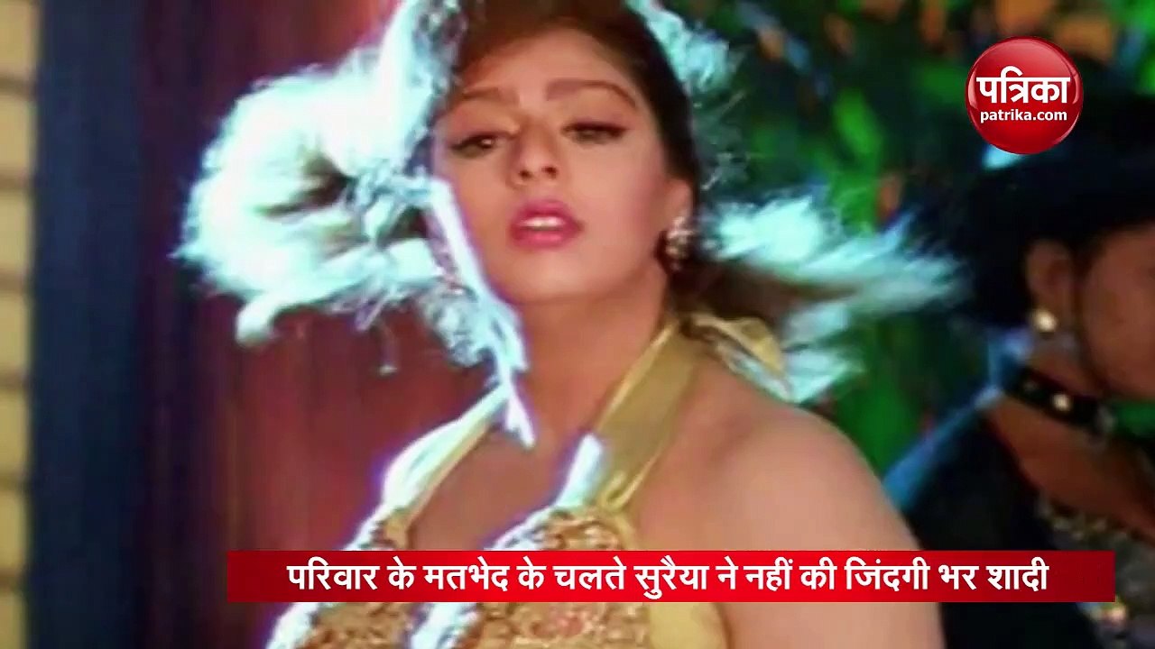 इन 7 अभिनेत्रियों को प्यार में मिला धोखा, खाई ज...