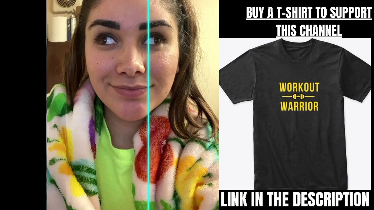 Time Warp Scan Tiktok filter compilations /Tik Tok compilations/ Time Warp Scan challenge /time Warp Scan Tik Tok compilations