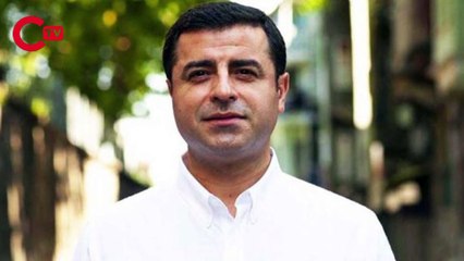 24 Aralık 2020 | Günün önemli gelişmeleri