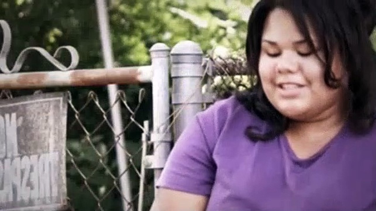 Beyond Scared Straight S04E08