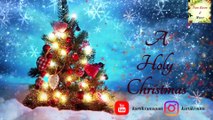 christmas song | jingle bells | merry christmas song