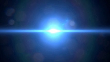 Keyboard के Letters ABCD में क्यों नहीं होते हैं | Keyboard Alphabetical Order Reason | #gyaanhunt