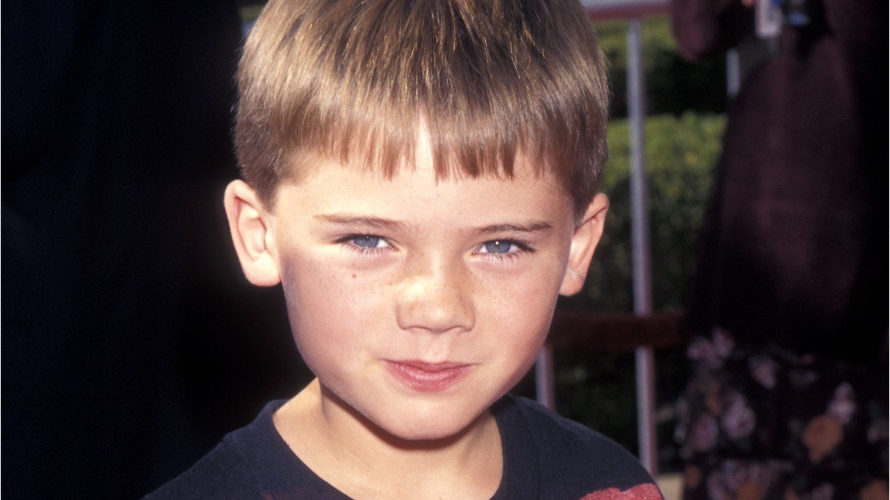 ¿Qué pasó con Jake Lloyd, el niño de ‘El regalo prometido’?