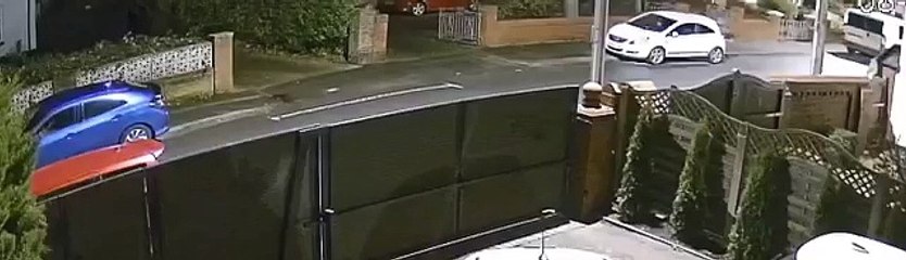 Victim suffers head injury following 'vicious unprovoked' attack in Blackpool