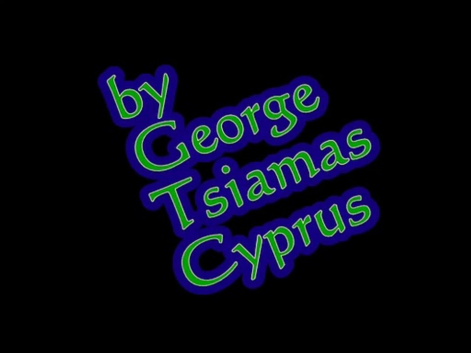 TA  LA'I'KA TOY  ΜΙΧΑΛΗ ΡΑΚΙΝΤΖΗ  PART 1   by George Tsiamas
