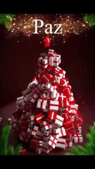 Feliz Navidad!!! Te Desea, Revista HPLV