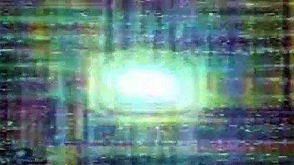 The Outer Limits Season 2 Episode 11 The Refuge