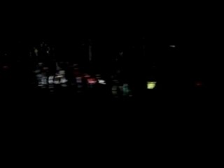 RMC2007 ES01 (St Jean en Royans - Col de la Chau)