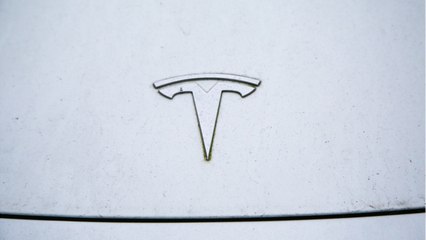 Tesla's Services Could Be Worth More Than Car Business