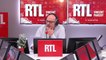 Le journal RTL de 19h du 24 décembre 2020