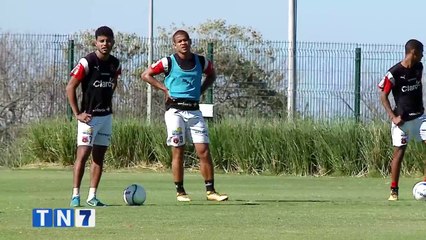 td7-venegas-tiene-reto-de-borrar-oscuro-pasado-en-alajuelense-241220