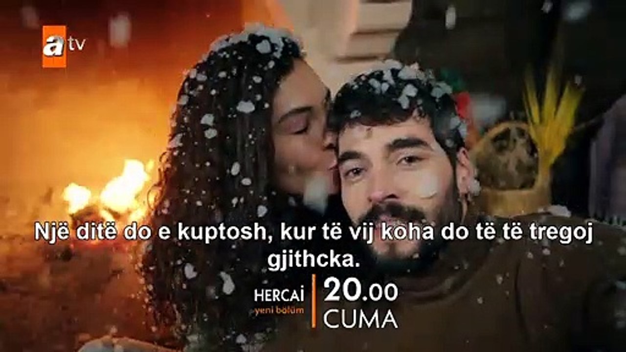 53promo2