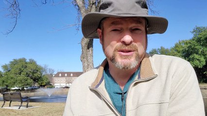 Proverbs 21:5 and the Importance of Diligence and Persistence