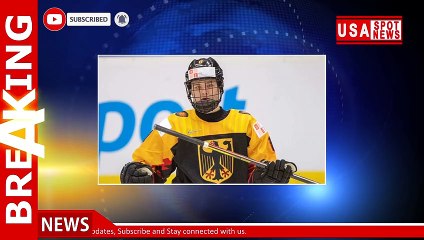 Germany dealing with multiple positive COVID-19 tests ahead of world juniors