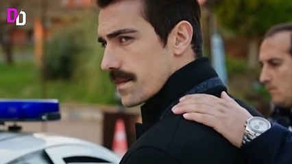 Doğduğun Ev Kaderindir 26. Bölüm Fragmanı