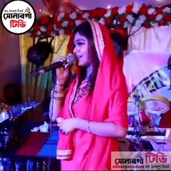 বাবা তোমার দরবারে সব পাগলের খেলা। by MERI_HD