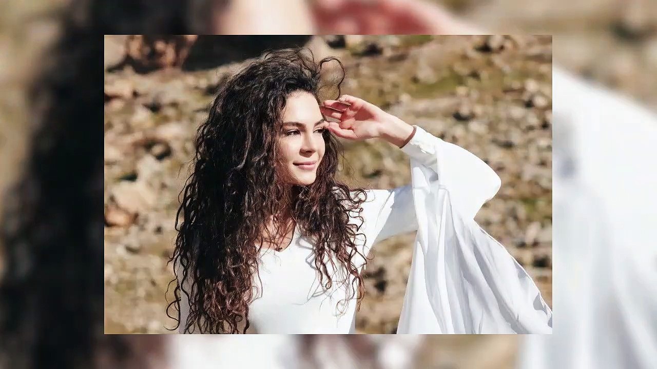 Hercai Capítulo 53 Avance 2 En Español Completo | Explicado