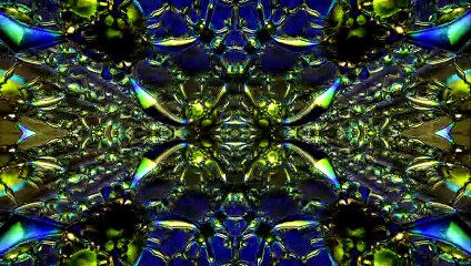 Free Background, Colors Motion Graphic, No Copyright