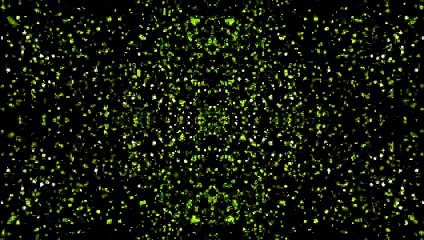 Free Background, Colors Motion Graphic, No Copyright